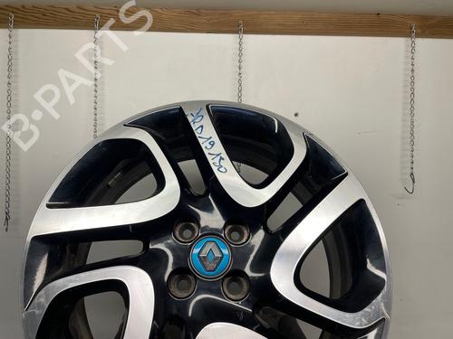 rim-renault-captur-i-j5_-h5_-2013-39396613 main image