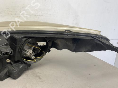 Right headlight PEUGEOT 207 SW (WK_) 1.6 16V | BP26418162C29 