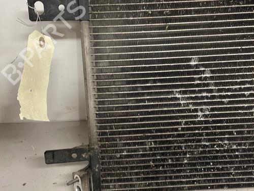 Used AC radiator AC radiator PEUGEOT 308 II (LB_, LP_, LW_, LH_, L3_) 1.6 THP 125 (125 hp) 29425870 29425870