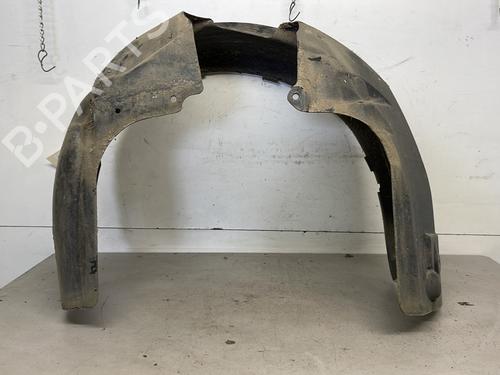 Used Wheel arch FORD FIESTA VI (CB1, CCN) 1.4 TDCi (70 hp) 26421342