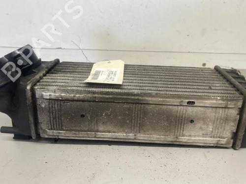 Intercooler PEUGEOT 5008 (0U_, 0E_) 1.6 HDi | BP26416085M30 