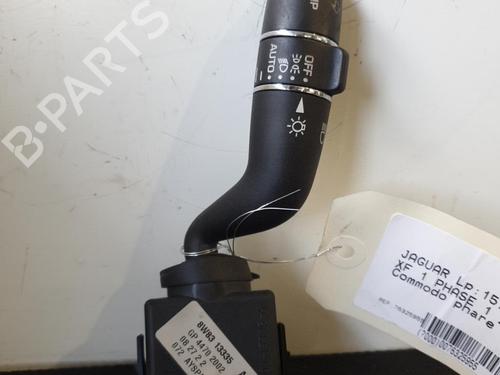 Used Switch Switch JAGUAR XF I (X250) 2.7 D (207 hp) 26427765 26427765