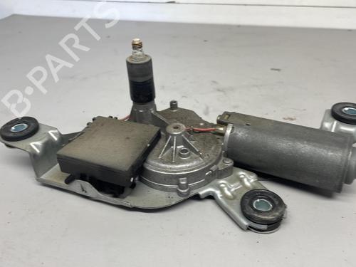 Used Rear wiper motor BMW X3 (E83) 3.0 d (204 hp) 26415921