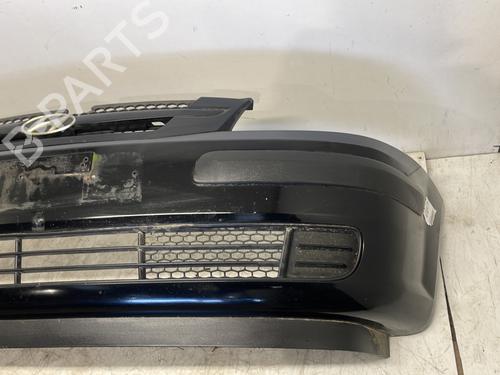 Front bumper HYUNDAI GETZ (TB) 1.5 CRDi | BP26419063C7 