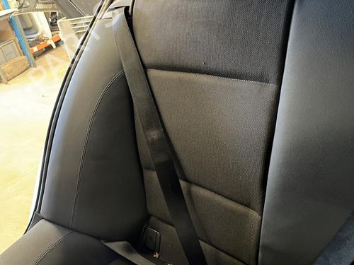 Gurtschloss für Gurtschloss BMW 1 (F20) [2011-2019] 36099031 36099031