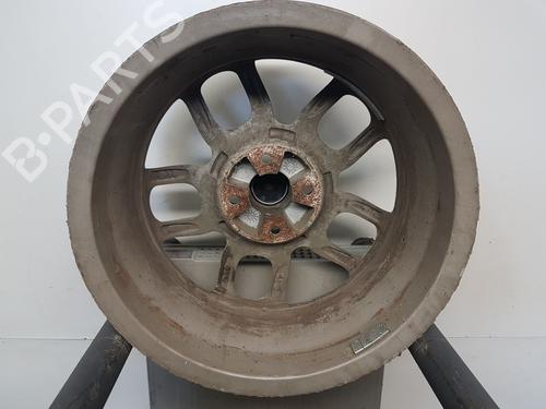 Fælk FIAT 500 (312_) 1.3 D Multijet (312AXB1A) | BP28175601C45