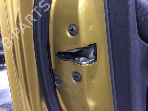 BP31039752C98 main image