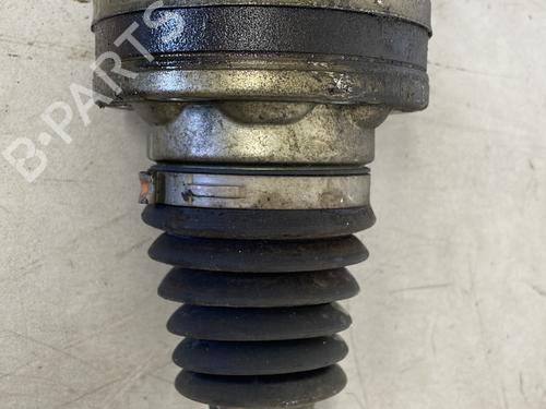 Right front driveshaft VW GOLF VI Variant (AJ5) 1.6 TDI | BP29164829M39  - Image 6