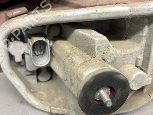 Left taillight SEAT IBIZA IV (6J5, 6P1) 1.9 TDI | BP30882901C34 