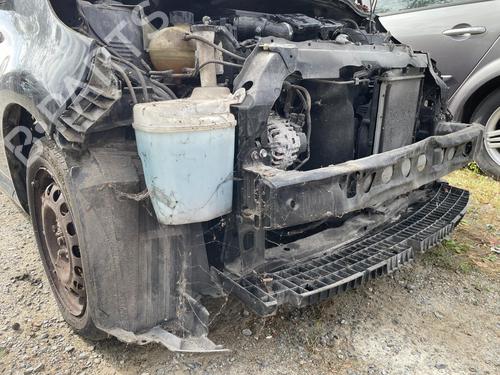 Sprinklertank Sprinklertank PEUGEOT 107 (PM_, PN_) 1.4 HDi (54 hp) 38516108 38516108