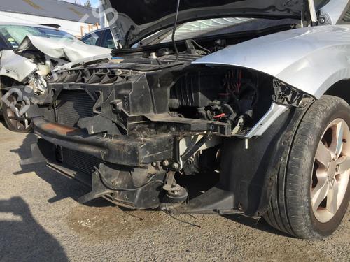 Windscreen washer tank SEAT LEON (1P1) 1.9 TDI | BP29735685C113 