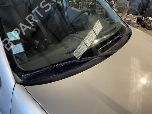 Used Scuttle panel VW POLO (6N2) 1.4 (60 hp) 32339555