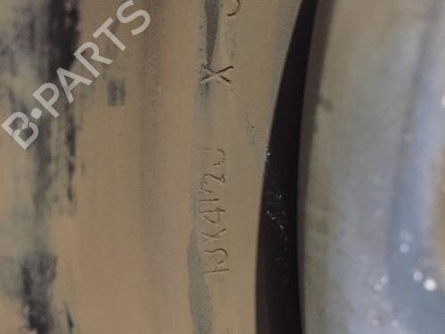 BP31039782C45 main image