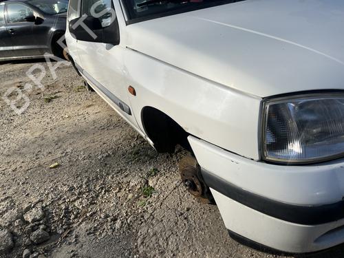 Used Right front fenders Right front fenders 37701478 37701478