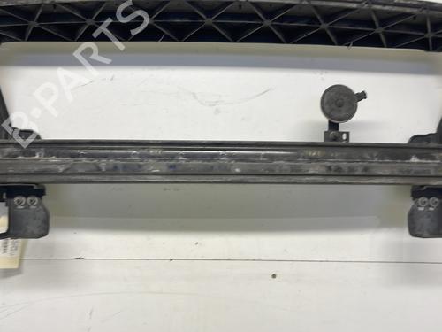 Front bumper reinforcement CITROËN C-ELYSEE (DD_) 1.5 BlueHDi 100 | BP26424245C109  - Image 5