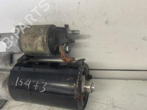 Starter MERCEDES-BENZ B-CLASS Sports Tourer (W245) B 200 CDI (245.208) | BP26427009M8 