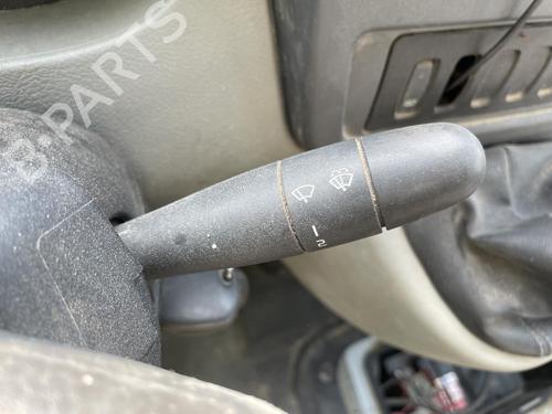 Steering column stalk OPEL MOVANO A Van (X70) 2.5 CDTI (FD) | BP28080281I23 