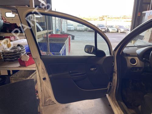 Used Front left window mechanism Front left window mechanism 30791858 30791858