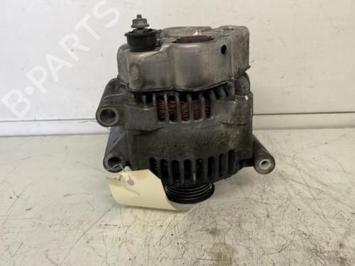 alternator-mini-mini-r50-r53-2001-2002-2003-2004-2005-2006-26427063 main image