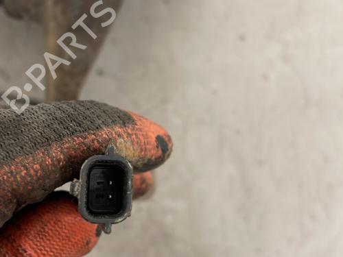 Right front steering knuckle DACIA LODGY (JS_) 1.2 TCe (JSAY, JSM0) | BP31046656M26