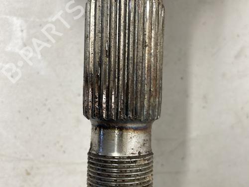 Used Right front driveshaft Right front driveshaft 30148740 30148740