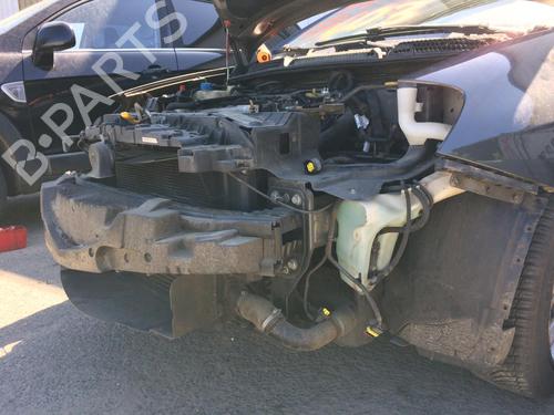 Support LANCIA DELTA III (844_) 1.6 D Multijet (844.AXC11, 844.AXC1A) | BP27163324C155 