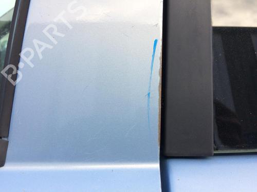 Left front door FIAT PUNTO (188_) 1.2 60 (188.030, .050, .130, .150, .230, .250) | BP28175613C2 