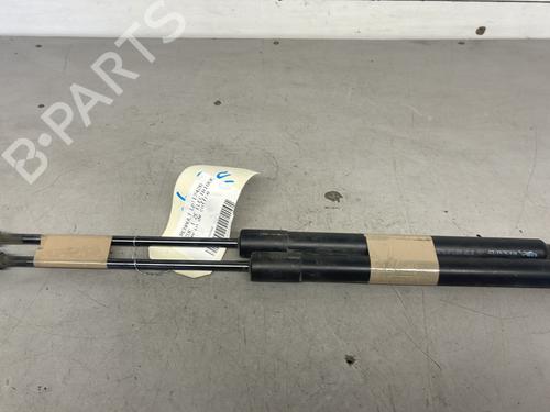 Tailgate lift support RENAULT ZOE (BFM_) ZOE | BP26412483C138 - Image 4