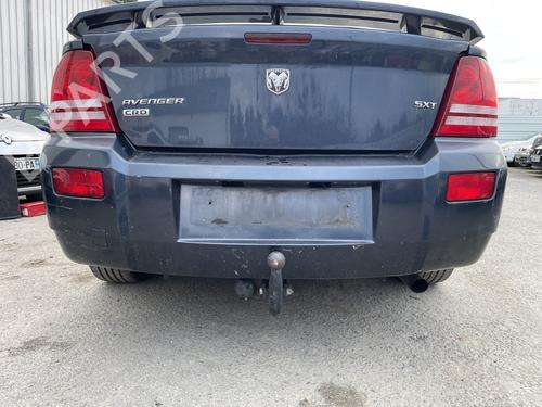 BP31023096C73 main image