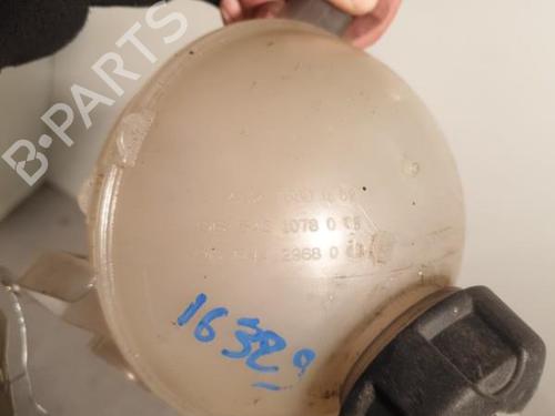 Expansion tank CITROËN BERLINGO Box Body/MPV (B9) 1.6 HDi / BlueHDi 75 | BP26416705C120 
