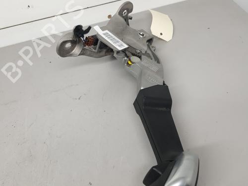 hand-brake-citroen-c3-aircross-ii-2r_-2c_-2017-26424734 main image