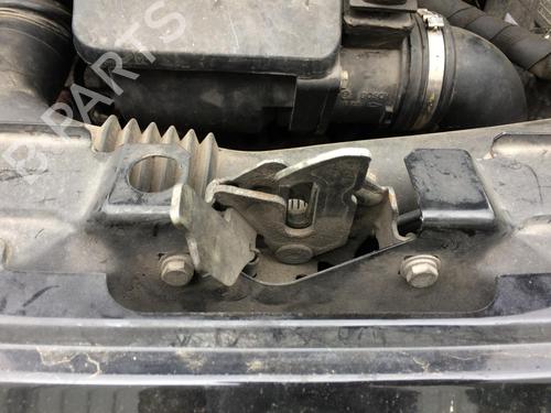 hood-lock-fiat-500-312_-2007-28175597 main image