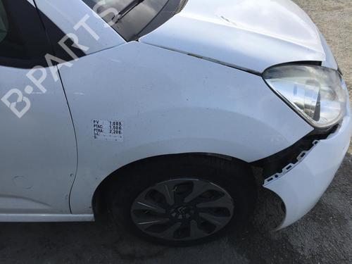 BP30171688C42 main image