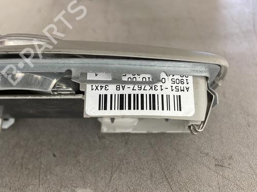 interior-roof-light-ford-grand-c-max-dxacb7-dxaceu-2010-2011-2012-2013-2014-2015-2016-2017-2018-2019-32318165 main image