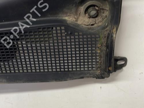 Scuttle panel DACIA LODGY (JS_) 1.2 TCe (JSAY, JSM0) | BP31046649C110  - Image 19