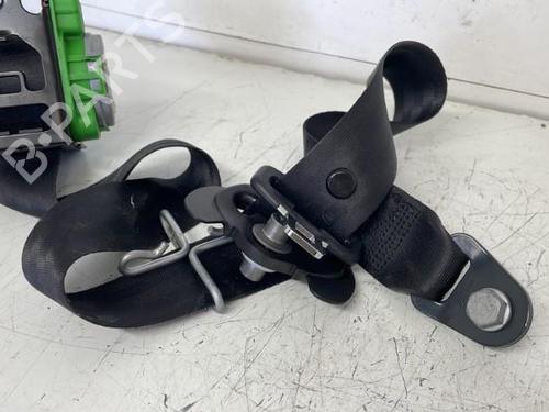 front-right-seatbelt-citroen-c4-ii-nc_-2009-26426929 main image