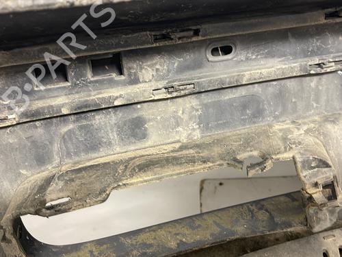 Front bumper BMW 3 (E46) 320 d | BP32081562C7 