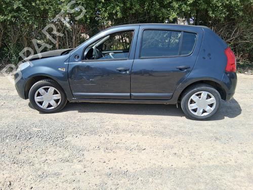 - Image 6