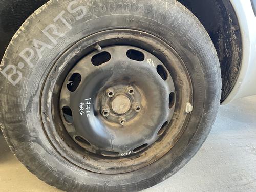 Rim SKODA OCTAVIA I Combi (1U5) 1.6 1J0601027AB03C