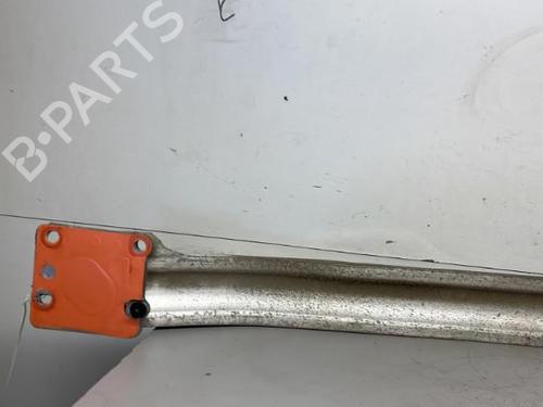 Rear bumper reinforcement PEUGEOT 5008 (0U_, 0E_) 1.6 HDi | BP26421612C73 