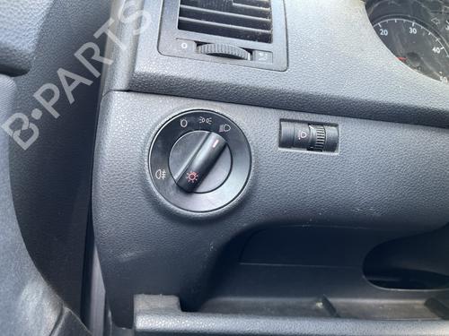 Mando luces Mando luces VW POLO IV (9N_, 9A_) [2001-2014] 35992448 35992448