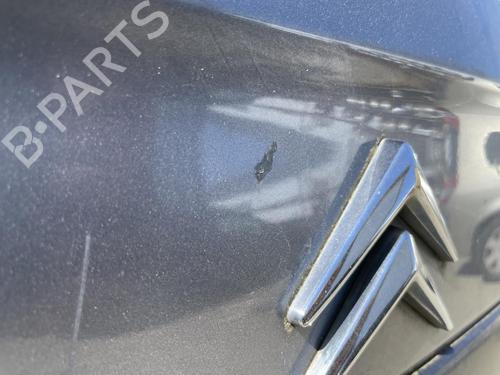 Tailgate CITROËN XSARA PICASSO (N68) 2.0 HDi | BP26425524C6 
