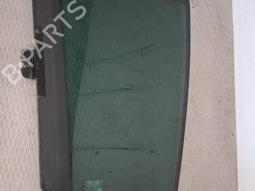 rear-right-door-window-citroen-ds4-nx_-2011-2012-2013-2014-2015-32391678 main image