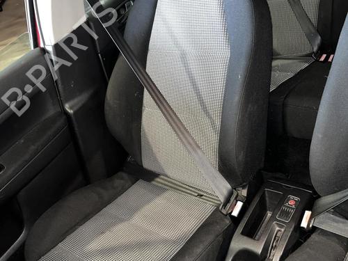 Rear left window mechanism PEUGEOT 307 (3A/C) 1.6 16V | BP30888381C24