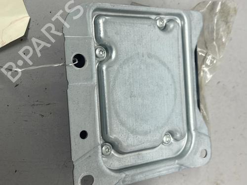 ECU airbags CITROËN C4 CACTUS 1.2 VTi 82 | BP27474574M53 - Image 4