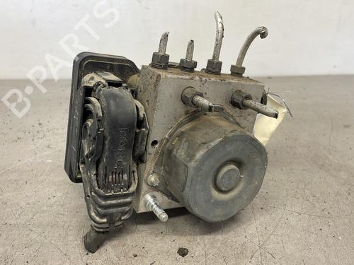 ABS pump RENAULT ZOE (BFM_) ZOE | BP33213009M43  - Image 5