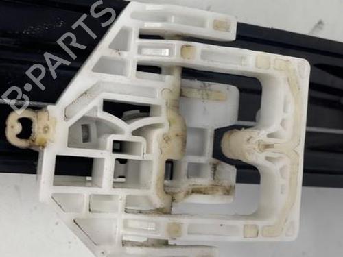 Front left window mechanism BMW 1 (F20) 116 d | BP26421716C22 - Image 2