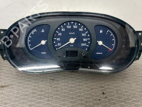 instrument-cluster-renault-kangoo-kc01_-1997-32344394 main image