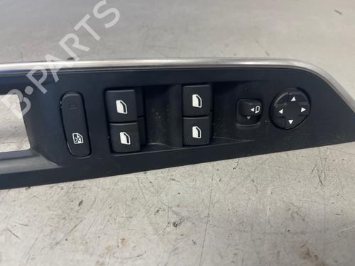 Used Left front window switch Left front window switch 39175157 39175157