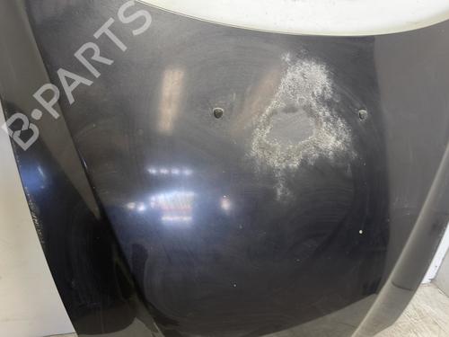 Capot Capot ALFA ROMEO GT (937_) 1.9 JTD (937CXN1B) (150 hp) 26426317 26426317